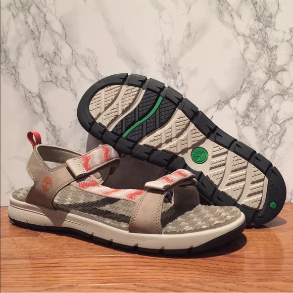 Timberland | Shoes | Timberland Men Governor Island  display picture 1